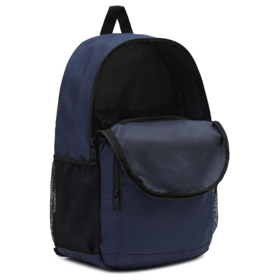 Vans Τσάντα πλάτης Alumni Pack 5 Vans Τσάντα πλάτης Alumni Pack 5